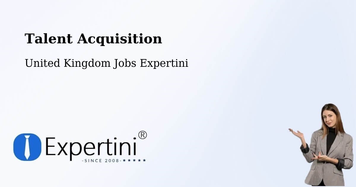 Post Jobs & Find Candidates in Catterick – Talent Acquisition Solutions - United Kingdom Jobs Expertini